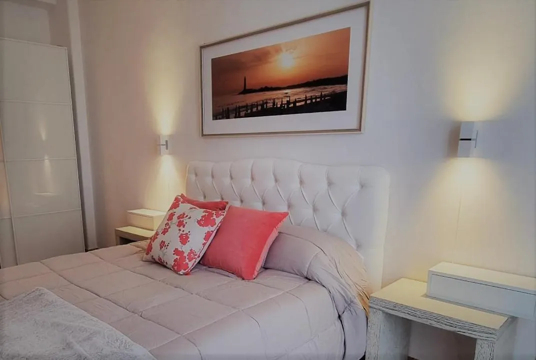Grafea Apartment&Rooms Catania