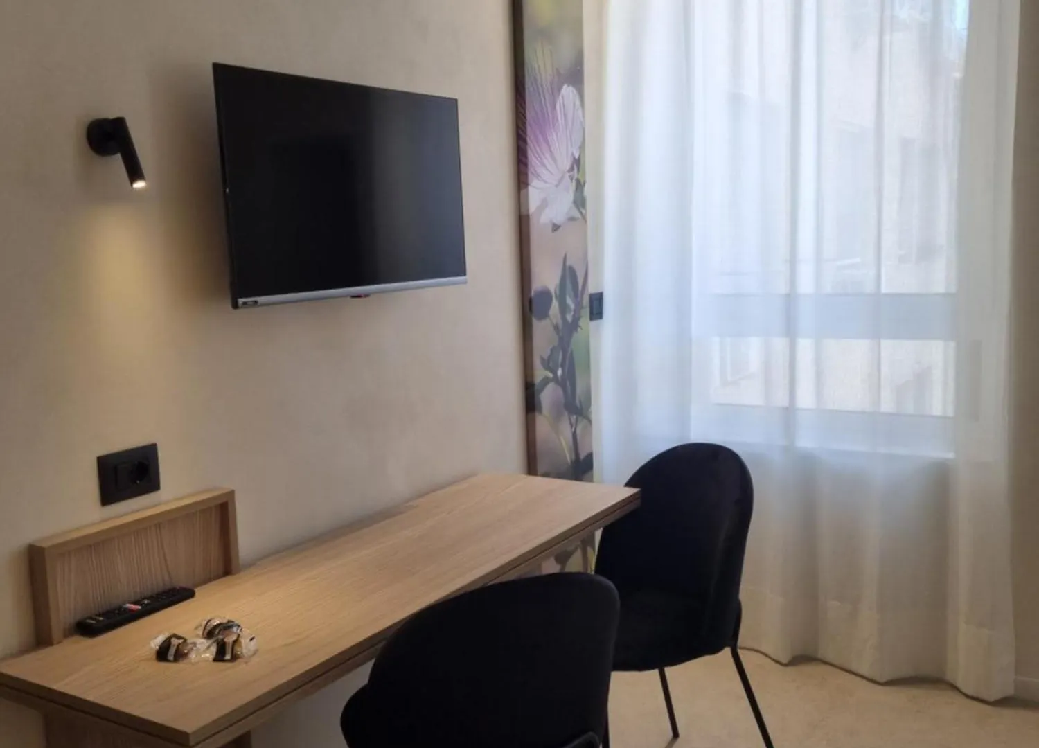 Appartamento Grafea Apartment&Rooms Catania