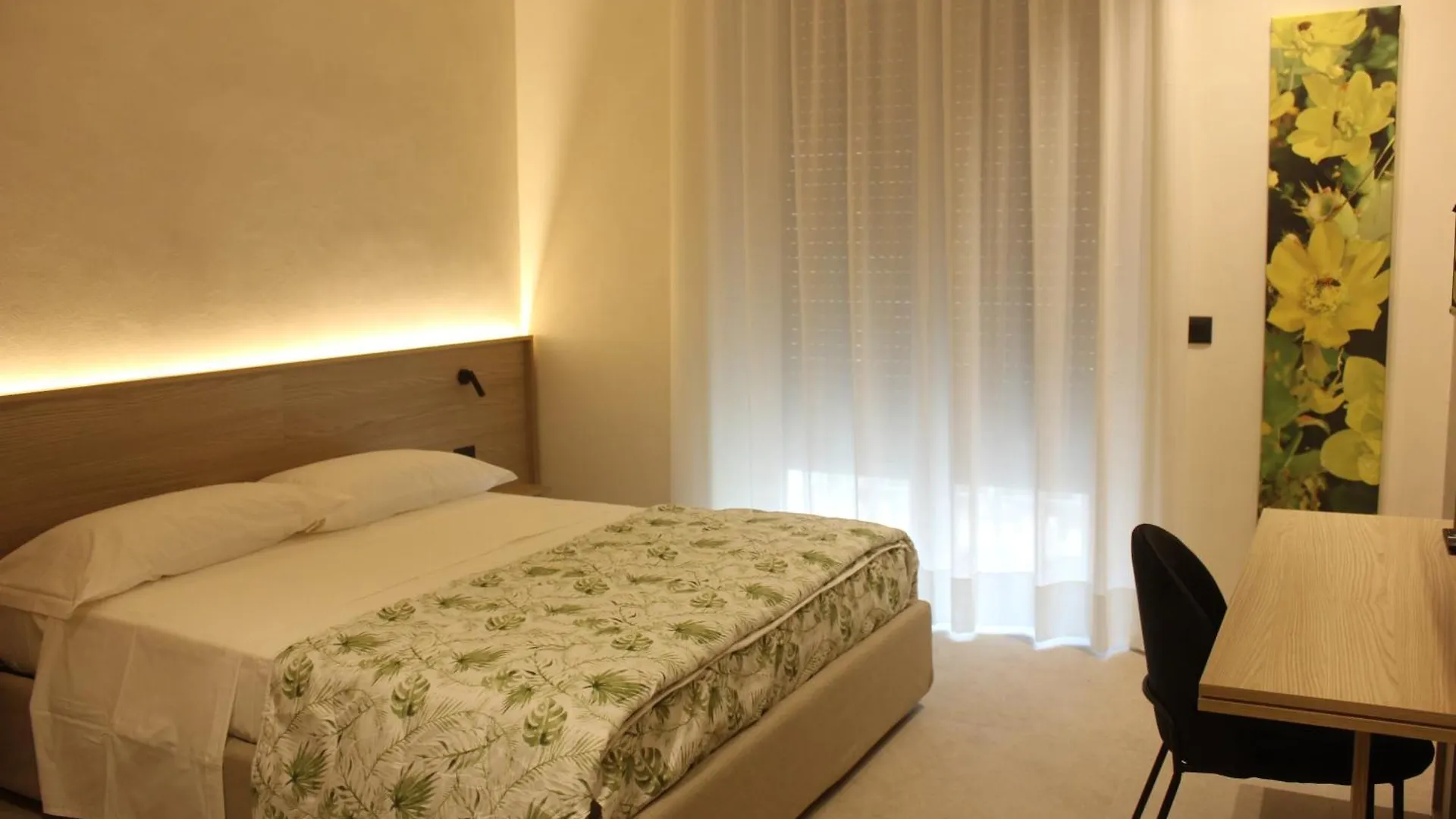 Grafea Apartment&Rooms Catania 0*,  Italia